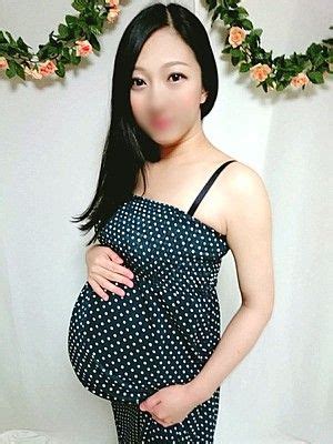 臨月 風俗|妊婦風俗店の特徴まとめ